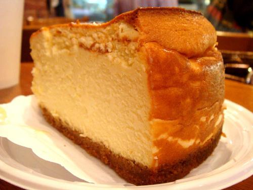 royal cheesecake recipe.