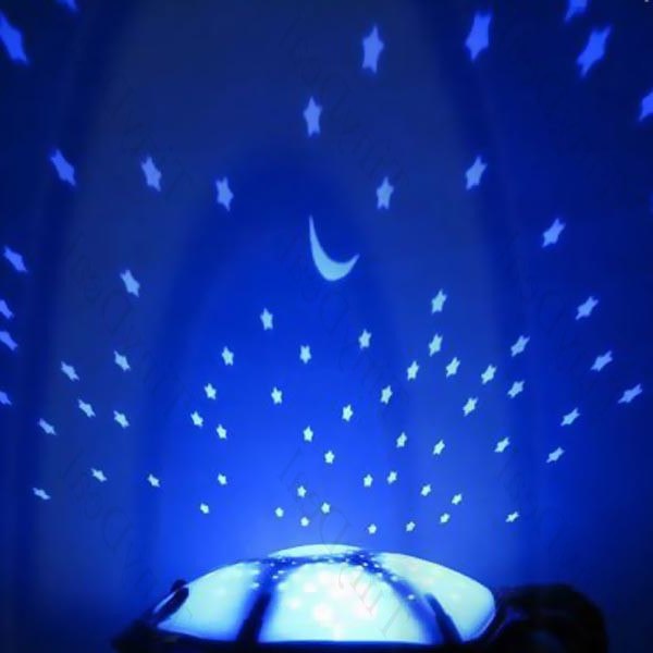 nightlights for babies