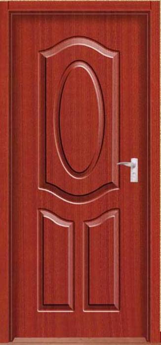 standard dimensions of the box of interior doors