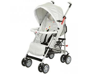 pram cane teddy bear sl 106