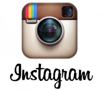 instagram how to use