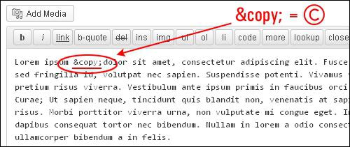 Невидимый символ тг. Спецсимволы CSS. Невидимый символ в html. Какой символ обозначает конец тега в html. Lorem количество символов в html.