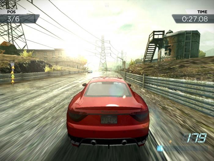 how to install nfs on android