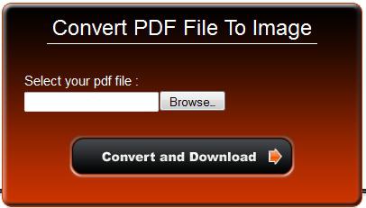  преобразовать файл jpg в pdf