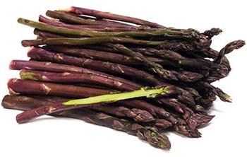 Asparagus photo