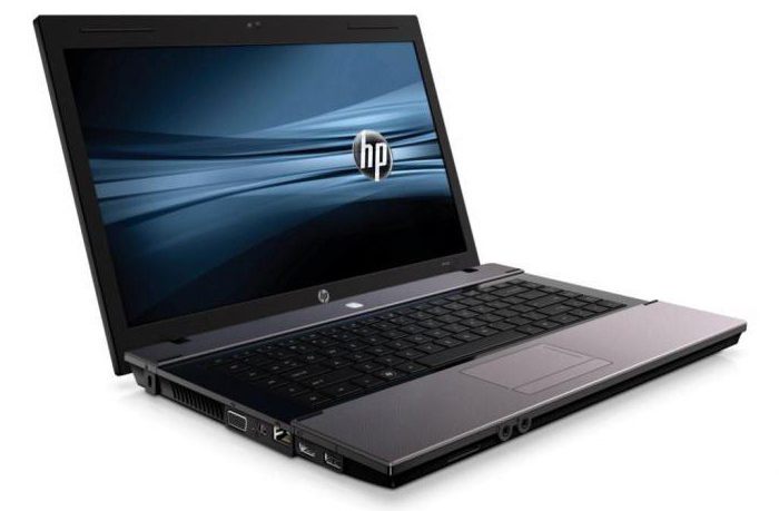 hp 620 характеристики