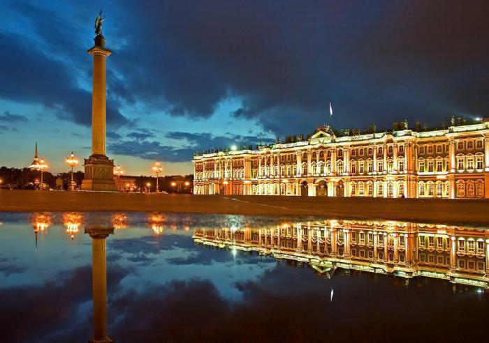 проживание в санкт петербурге недорого хостел