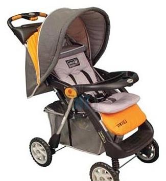 strollers geobi walking prices