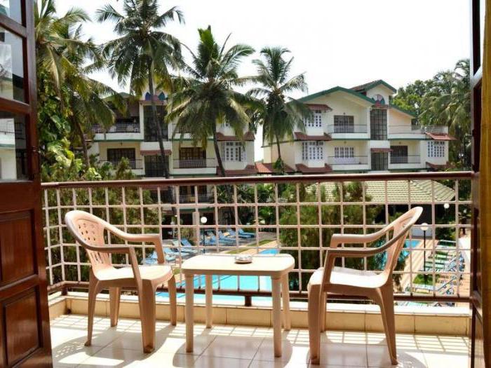 prazeres resort 3