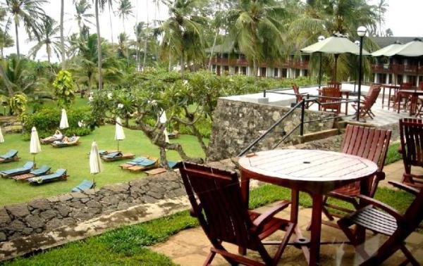 bentota beach cinnamon beach 4 reviews