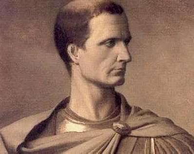аэций флавий полководец римской империи