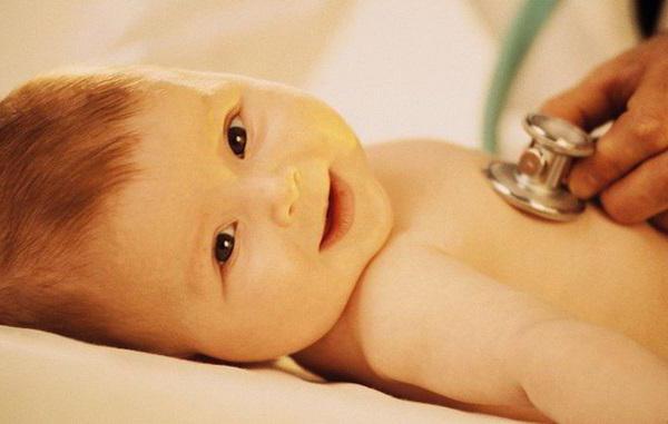 neonatal jaundice causes