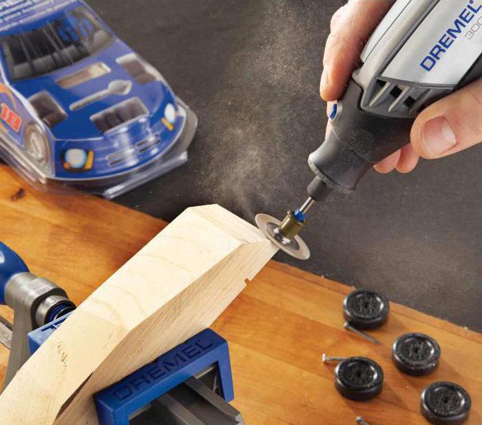 multifunction tool dremel 3000 1 25