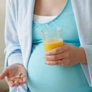 how to lower prolactin to get pregnant folk remedies