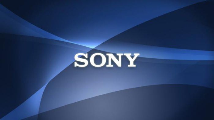 ультрабуки sony