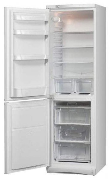 холодильник indesit sb 200