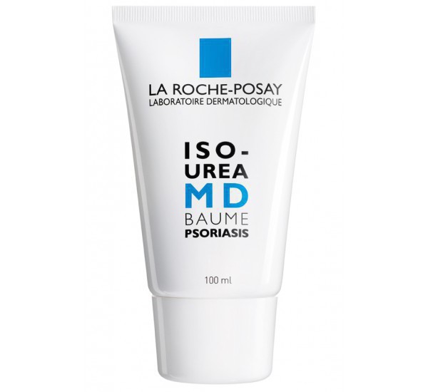 la roche posay lipikar baume ap