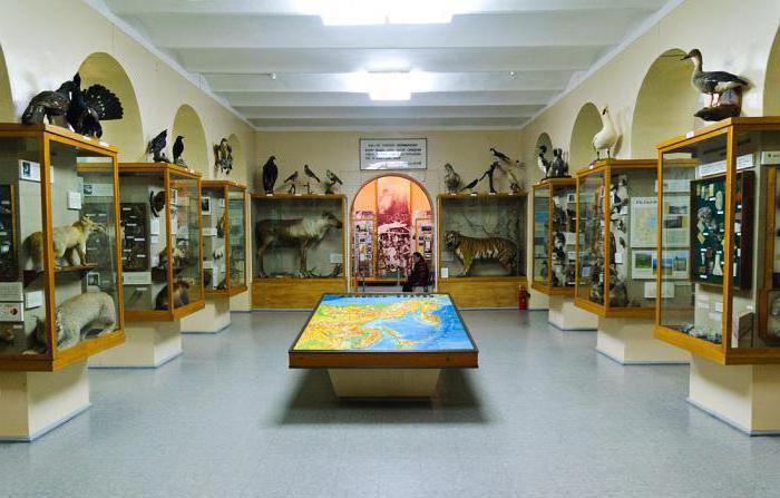 кемерово краеведческий музей афиша