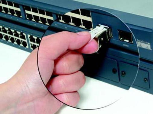 Программа для прошивки sfp