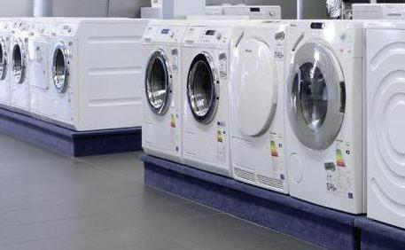 Какую стиральную машину выбрать: отзывы специалистов и покупателей