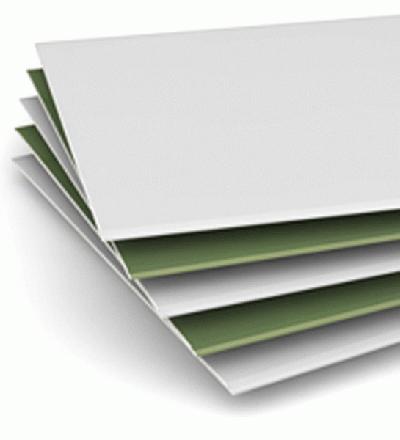 gvl moisture resistant price per sheet