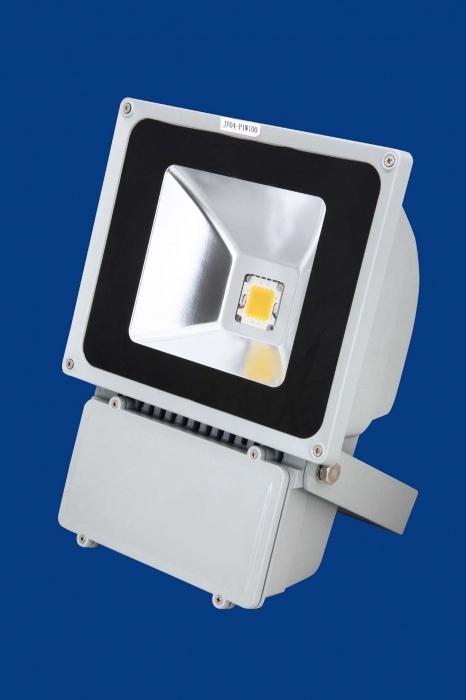 led floodlights