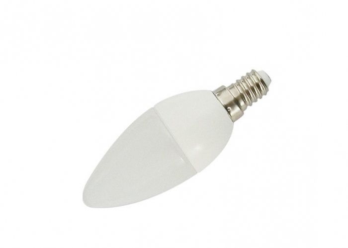 led lamps for home e14