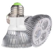 dimmable led bulbs