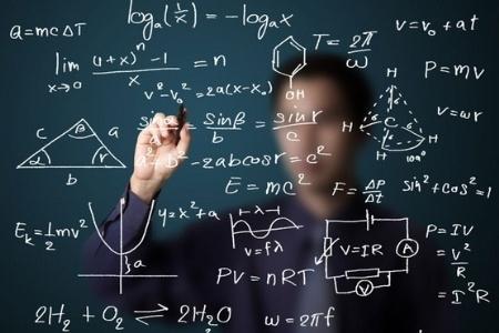 power current calculation