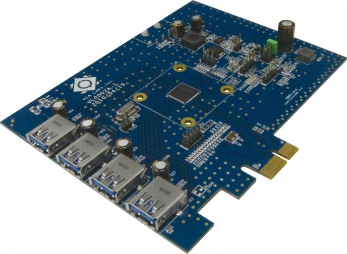 Простой usb интерфейс компьютер трансивер для цифровых видов связи от ra4cbh