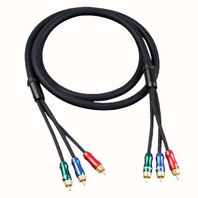 компонентный кабель
