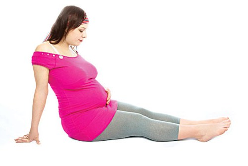 лиотон гель при беременности отзывы
