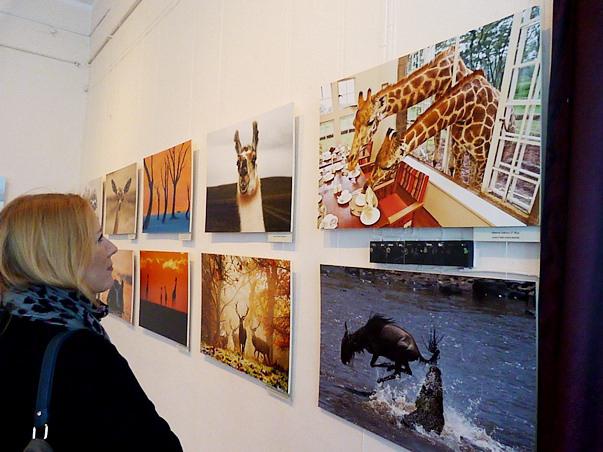 Музей врубеля омск картины - 96 фото