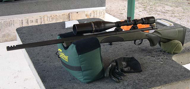 remington 700 sps tactical 
