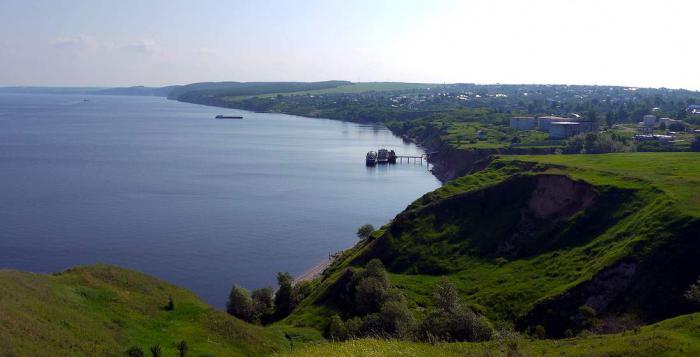 Казань Камское Устье 