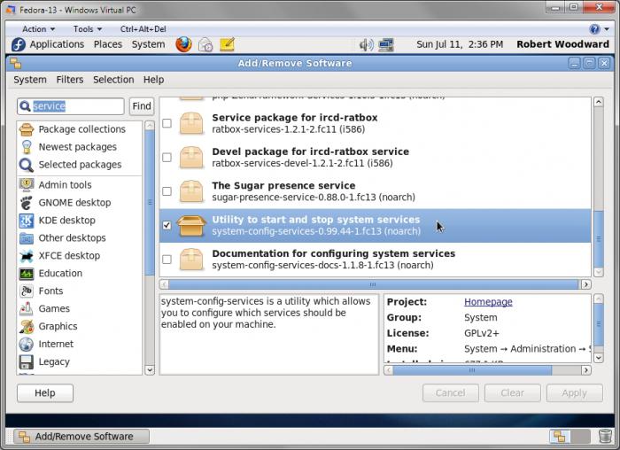 Конфигурация системы в Windows 7. Конфигурация системы в Windows 11. System configuration. Using system configuration