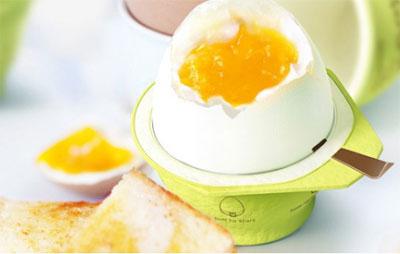 Вареное яйцо утром польза и вред thumbnail