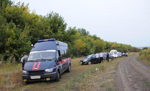 маньяк в парке танаис воронеж