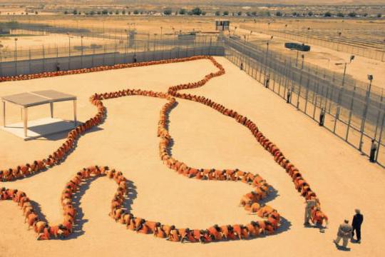 human centipede 3 lawrence harvey