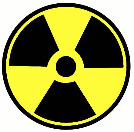 радиация и человек 