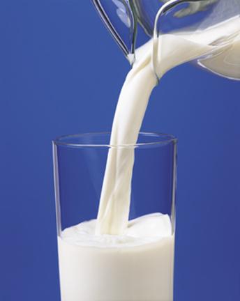 надо ли кипятить пастеризованное молоко