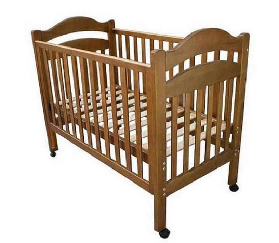 cheap cots for babies