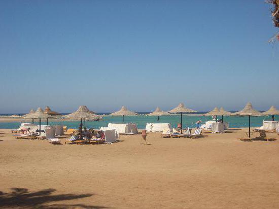 royal azur resort hurghada