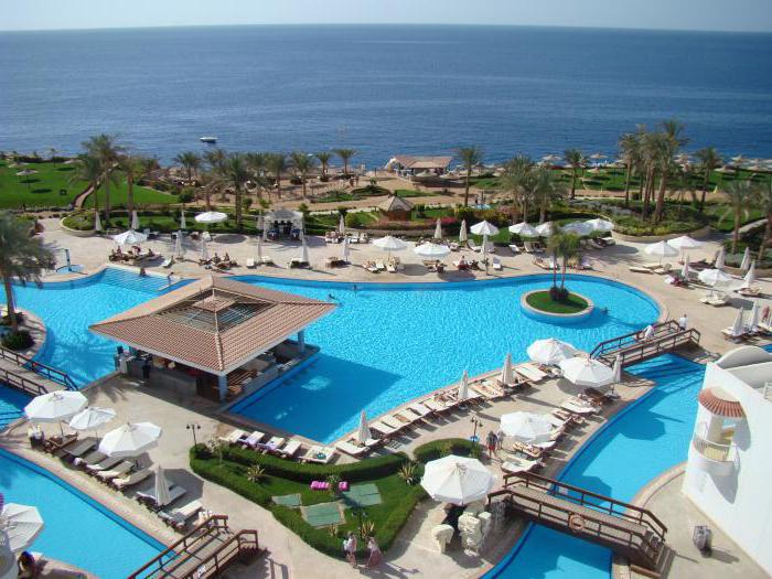 siva sharm ex savita resort 5 туры