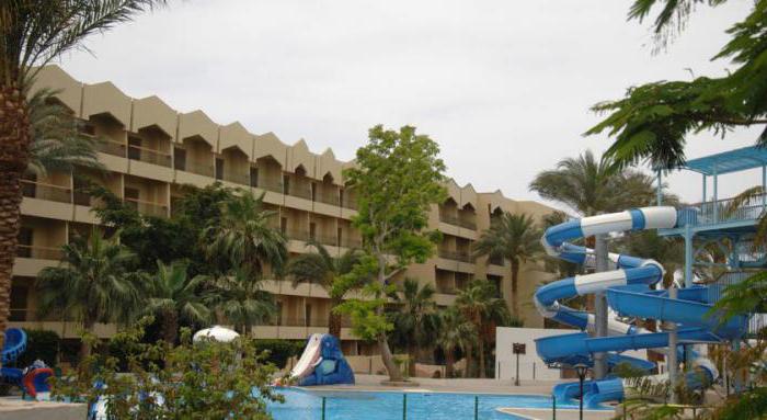 regina aqua beach park resort 4 