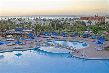 aurora oriental resort sharm el sheikh