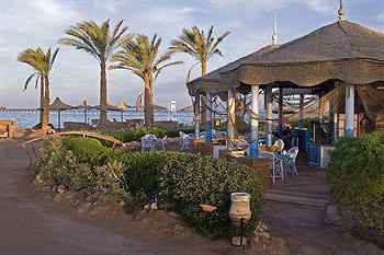 египет aurora oriental resort sharm el sheikh