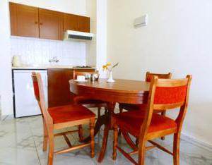 evabelle apartment ayia napa 4