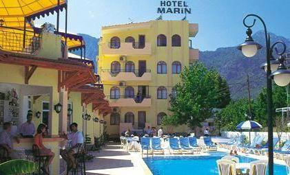 marin hotel 3 