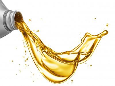 гидравлическое масло характеристики